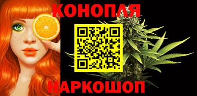 бутират Можга