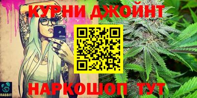 бутират Можга